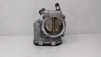 2016-2019 Kia Optima Throttle Body P/N:0 280 750 618 35100-2G600 Fits Fits 2015 2016 2017 2018 2019 OEM Used Auto Parts - Oe