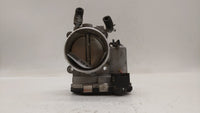 2016-2019 Kia Optima Throttle Body P/N:0 280 750 618 35100-2G600 Fits Fits 2015 2016 2017 2018 2019 OEM Used Auto Parts - Oe