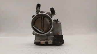 compare product 2016-2019 Kia Optima Throttle Body P/N:0 280 750 618 35100-2G600 Fits Fits 2015 2016 2017 2018 2019 OEM Used Auto Parts