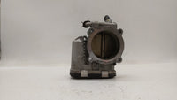 2016-2019 Kia Optima Throttle Body P/N:0 280 750 618 35100-2G600 Fits Fits 2015 2016 2017 2018 2019 OEM Used Auto Parts - Oe