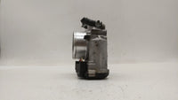 2016-2019 Kia Optima Throttle Body P/N:0 280 750 618 35100-2G600 Fits Fits 2015 2016 2017 2018 2019 OEM Used Auto Parts - Oe