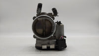2016-2019 Kia Optima Throttle Body P/N:35100-2G600 Fits Fits 2015 2016 2017 2018 2019 OEM Used Auto Parts - Oemusedautoparts