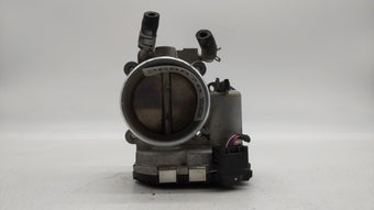 compare product 2016-2019 Kia Optima Throttle Body P/N:35100-2G600 Fits Fits 2015 2016 2017 2018 2019 OEM Used Auto Parts