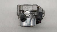 2016-2019 Kia Optima Throttle Body P/N:35100-2G600 Fits Fits 2015 2016 2017 2018 2019 OEM Used Auto Parts - Oemusedautoparts