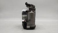 2016-2019 Kia Optima Throttle Body P/N:35100-2G600 Fits Fits 2015 2016 2017 2018 2019 OEM Used Auto Parts - Oemusedautoparts