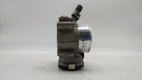 2016-2019 Kia Optima Throttle Body P/N:35100-2G600 Fits Fits 2015 2016 2017 2018 2019 OEM Used Auto Parts - Oemusedautoparts