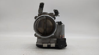 compare product 2016-2019 Kia Optima Throttle Body P/N:35100-2G600 Fits Fits 2015 2016 2017 2018 2019 OEM Used Auto Parts