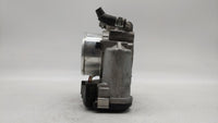 2016-2019 Kia Optima Throttle Body P/N:35100-2G600 Fits Fits 2015 2016 2017 2018 2019 OEM Used Auto Parts - Oemusedautoparts