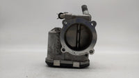 2016-2019 Kia Optima Throttle Body P/N:35100-2G600 Fits Fits 2015 2016 2017 2018 2019 OEM Used Auto Parts - Oemusedautoparts