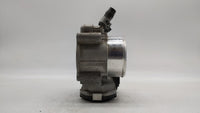 2016-2019 Kia Optima Throttle Body P/N:35100-2G600 Fits Fits 2015 2016 2017 2018 2019 OEM Used Auto Parts - Oemusedautoparts