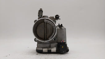 compare product 2016-2019 Kia Optima Throttle Body P/N:35100-2G600 Fits Fits 2015 2016 2017 2018 2019 OEM Used Auto Parts