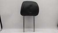 Kia Optima Headrest Head Rest Front Driver Passenger Seat Black - Oemusedautoparts1.com