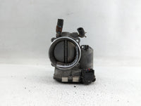 2016-2019 Kia Optima Throttle Body P/N:35100-2G600 Fits Fits 2015 2016 2017 2018 2019 OEM Used Auto Parts - Oemusedautoparts