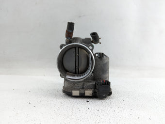 compare product 2016-2019 Kia Optima Throttle Body P/N:35100-2G600 Fits Fits 2015 2016 2017 2018 2019 OEM Used Auto Parts