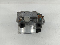 2016-2019 Kia Optima Throttle Body P/N:35100-2G600 Fits Fits 2015 2016 2017 2018 2019 OEM Used Auto Parts - Oemusedautoparts