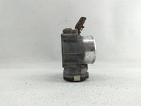 2016-2019 Kia Optima Throttle Body P/N:35100-2G600 Fits Fits 2015 2016 2017 2018 2019 OEM Used Auto Parts - Oemusedautoparts