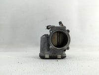 2016-2019 Kia Optima Throttle Body P/N:35100-2G600 Fits Fits 2015 2016 2017 2018 2019 OEM Used Auto Parts - Oemusedautoparts