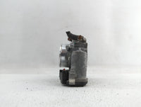 2016-2019 Kia Optima Throttle Body P/N:35100-2G600 Fits Fits 2015 2016 2017 2018 2019 OEM Used Auto Parts - Oemusedautoparts