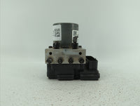 2016-2018 Kia Optima ABS Pump Control Module Replacement P/N:D5589-32500 58920-D5060, 58920-D5010 Fits Fits 2016 2017 2018 O