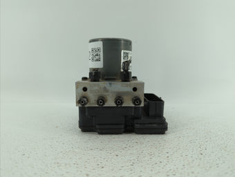 compare product 2016-2018 Kia Optima ABS Pump Control Module Replacement P/N:D5589-32500 58920-D5060, 58920-D5010 Fits Fits 2016 2017 2018 OEM Used Auto Parts
