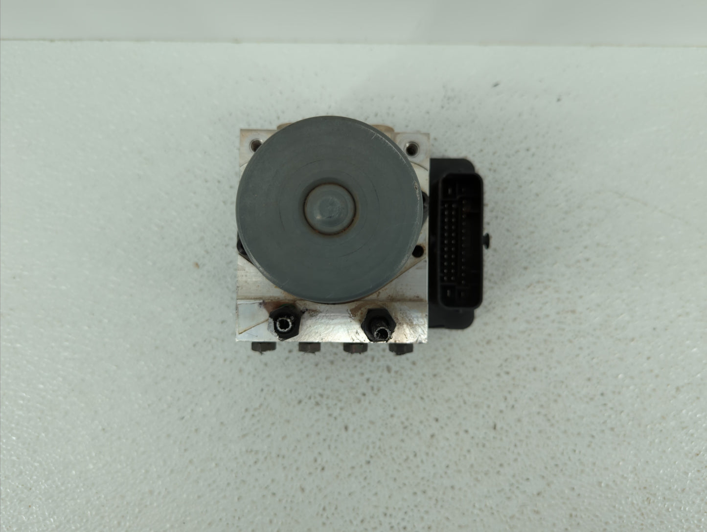2016-2018 Kia Optima ABS Pump Control Module Replacement P/N:D5589-32500 58920-D5060, 58920-D5010 Fits Fits 2016 2017 2018 O
