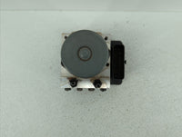 2016-2018 Kia Optima ABS Pump Control Module Replacement P/N:D5589-32500 58920-D5060, 58920-D5010 Fits Fits 2016 2017 2018 O