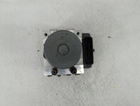 2016-2018 Kia Optima Anti-Lock Brake ABS Pump Module Actuator OEM P/N:D5589-32500 58920-D5060 Fits Fits 2016 2017 2018 OEM U