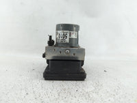 2016-2018 Kia Optima Anti-Lock Brake ABS Pump Module Actuator OEM P/N:D5589-32500 58920-D5060 Fits Fits 2016 2017 2018 OEM U