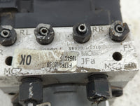 2016-2018 Kia Optima Anti-Lock Brake ABS Pump Module Actuator OEM P/N:D5589-32500 58920-D5060 Fits Fits 2016 2017 2018 OEM U