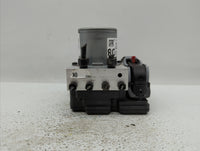 2016-2018 Kia Optima Anti-Lock Brake ABS Pump Module Actuator OEM P/N:D5589-32500 58920-D5060 Fits Fits 2016 2017 2018 OEM U