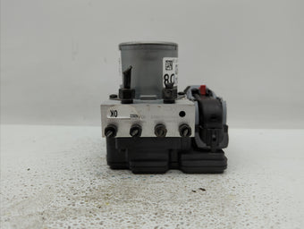 compare product 2016-2018 Kia Optima Anti-Lock Brake ABS Pump Module Actuator OEM P/N:D5589-32500 58920-D5060 Fits Fits 2016 2017 2018 OEM Used Auto Parts