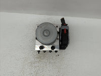 2016-2018 Kia Optima Anti-Lock Brake ABS Pump Module Actuator OEM P/N:D5589-32500 58920-D5060 Fits Fits 2016 2017 2018 OEM U
