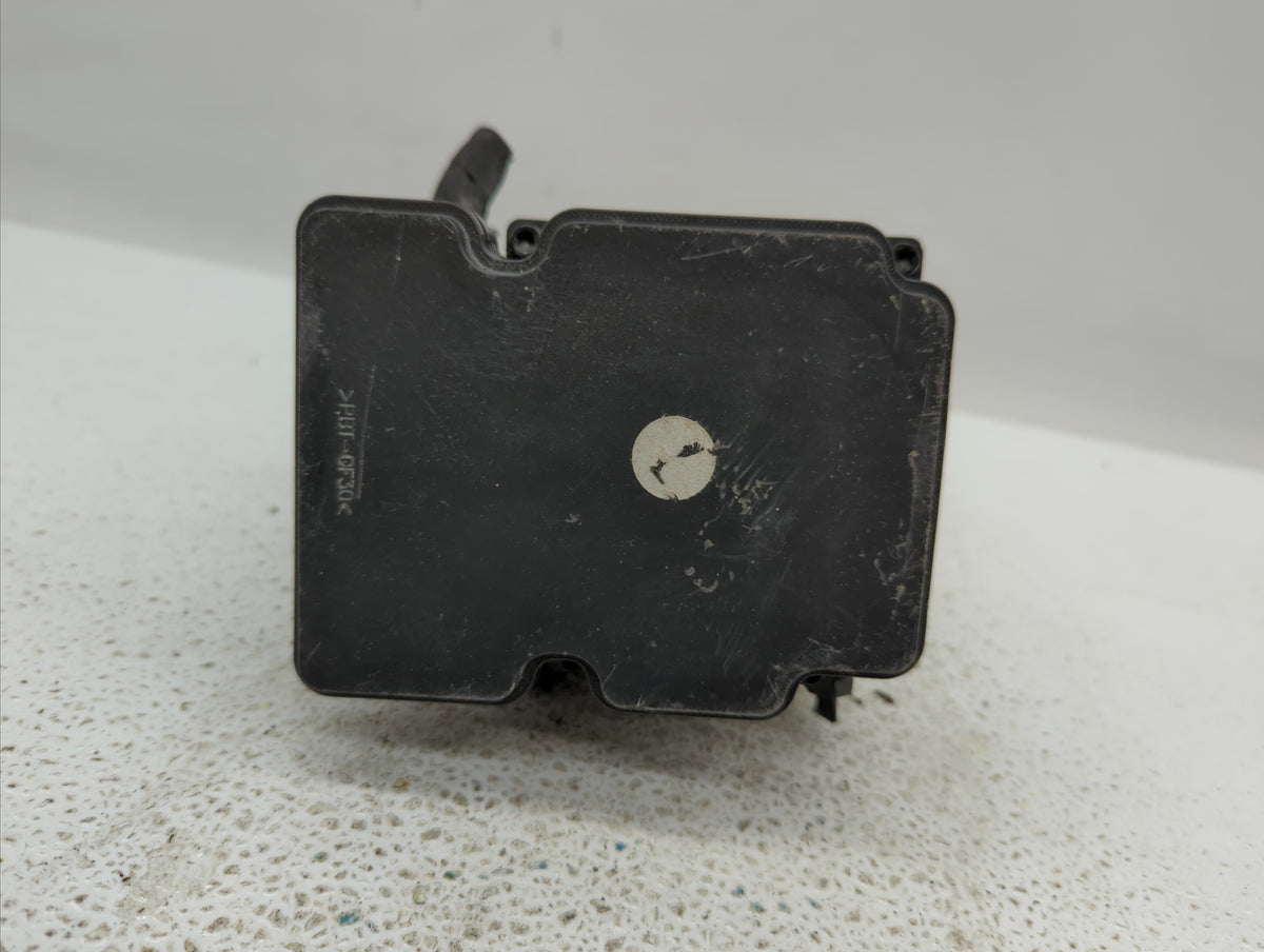 2016-2018 Kia Optima Anti-Lock Brake ABS Pump Module Actuator OEM P/N:D5589-32500 58920-D5060 Fits Fits 2016 2017 2018 OEM U