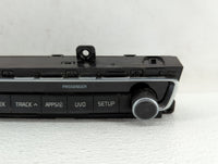 2016-2019 Kia Optima Am Fm Cd Player Radio Receiver - Oemusedautoparts1.com