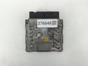 compare product 2016-2018 Kia Optima PCM Engine Control Computer ECU ECM PCU OEM P/N:06K 907 425 C 39108-2GGC2 Fits Fits 2016 2017 2018 OEM Used Auto Parts