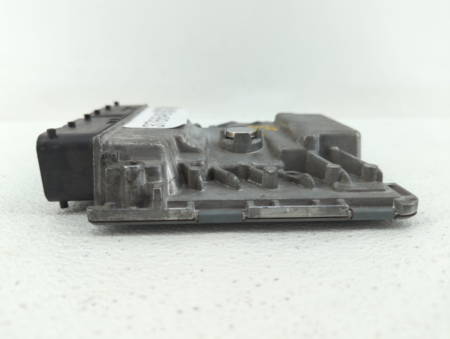 2016-2018 Kia Optima PCM Engine Control Computer ECU ECM PCU OEM P/N:06K 907 425 C 39108-2GGC2 Fits Fits 2016 2017 2018 OEM 
