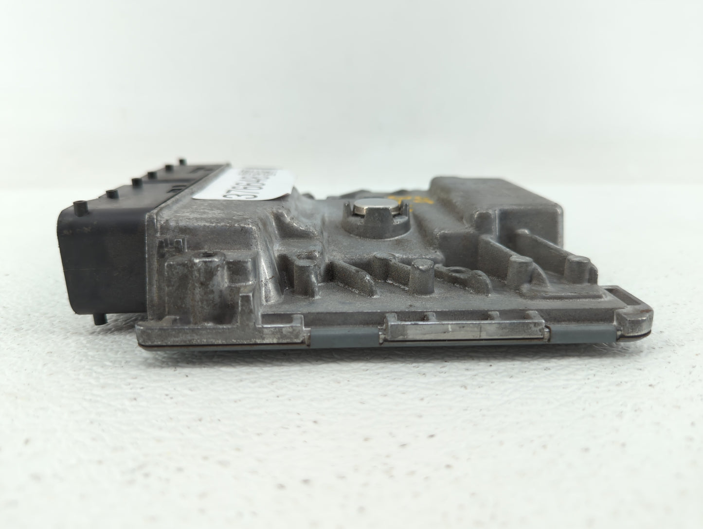 2016-2018 Kia Optima PCM Engine Control Computer ECU ECM PCU OEM P/N:06K 907 425 C 39108-2GGC2 Fits Fits 2016 2017 2018 OEM 