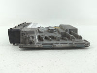 2016-2018 Kia Optima PCM Engine Control Computer ECU ECM PCU OEM P/N:06K 907 425 C 39108-2GGC2 Fits Fits 2016 2017 2018 OEM 