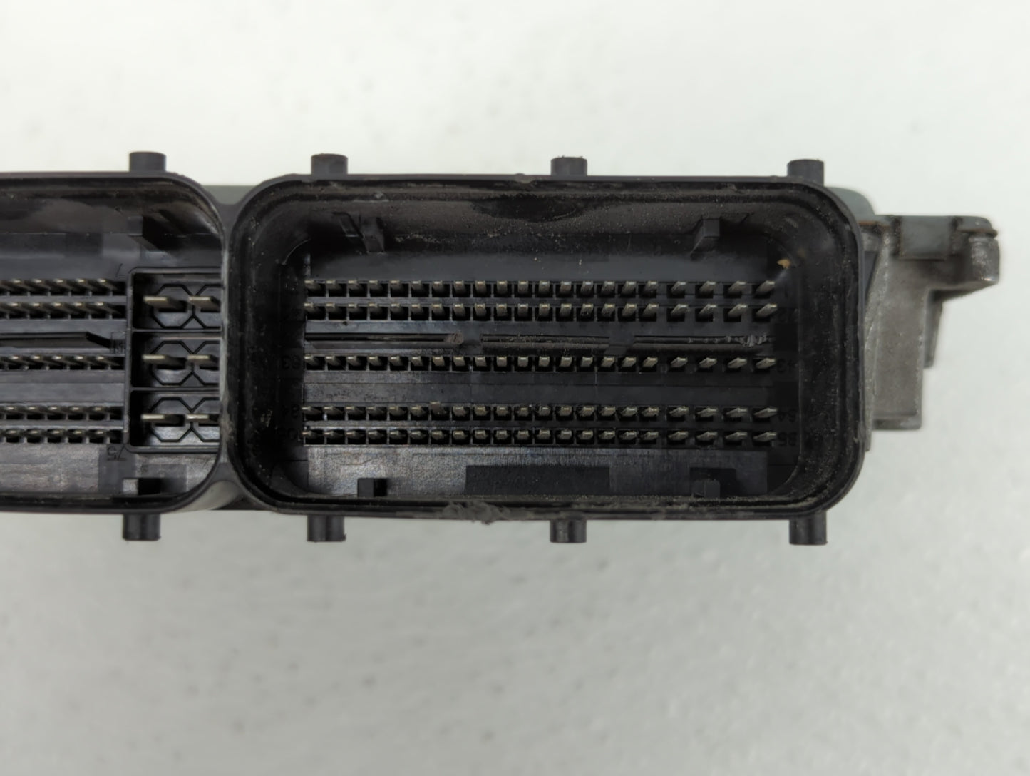 2016-2018 Kia Optima PCM Engine Control Computer ECU ECM PCU OEM P/N:06K 907 425 C 39108-2GGC2 Fits Fits 2016 2017 2018 OEM 