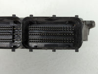 2016-2018 Kia Optima PCM Engine Control Computer ECU ECM PCU OEM P/N:06K 907 425 C 39108-2GGC2 Fits Fits 2016 2017 2018 OEM 
