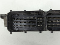 2016-2018 Kia Optima PCM Engine Control Computer ECU ECM PCU OEM P/N:06K 907 425 C 39108-2GGC2 Fits Fits 2016 2017 2018 OEM 