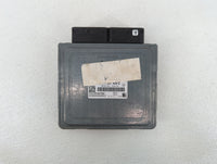 2016-2018 Kia Optima PCM Engine Control Computer ECU ECM PCU OEM P/N:06K 907 425 C 39108-2GGC2 Fits Fits 2016 2017 2018 OEM 