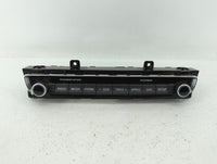 2016-2019 Kia Optima Am Fm Cd Player Radio Receiver - Oemusedautoparts1.com