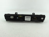 2016-2019 Kia Optima Am Fm Cd Player Radio Receiver - Oemusedautoparts1.com
