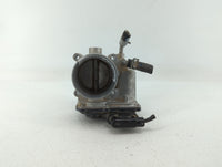 2017-2019 Kia Optima Throttle Body P/N:35100-2E610 Fits Fits 2016 2017 2018 2019 OEM Used Auto Parts - Oemusedautoparts1.com