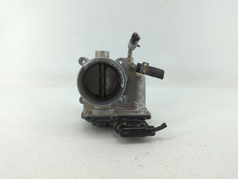 compare product 2017-2019 Kia Optima Throttle Body P/N:35100-2E610 Fits Fits 2016 2017 2018 2019 OEM Used Auto Parts