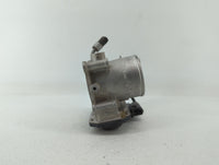 2017-2019 Kia Optima Throttle Body P/N:35100-2E610 Fits Fits 2016 2017 2018 2019 OEM Used Auto Parts - Oemusedautoparts1.com
