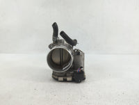 2016-2019 Kia Optima Throttle Body P/N:0 280 750 618 35100-2G600 Fits Fits 2015 2016 2017 2018 2019 OEM Used Auto Parts - Oe