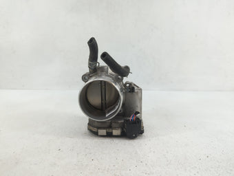 compare product 2016-2019 Kia Optima Throttle Body P/N:0 280 750 618 35100-2G600 Fits Fits 2015 2016 2017 2018 2019 OEM Used Auto Parts