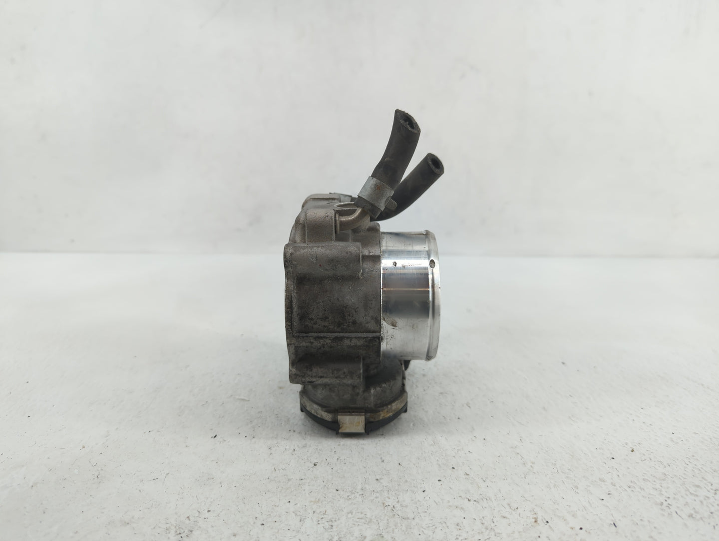 2016-2019 Kia Optima Throttle Body P/N:0 280 750 618 35100-2G600 Fits Fits 2015 2016 2017 2018 2019 OEM Used Auto Parts - Oe